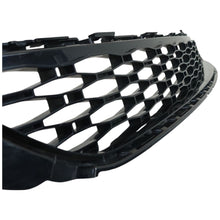 Load image into Gallery viewer, RANGE ROVER SPORT FRONT BUMPER Lower Grill 2022 on SUV GENUINE pn N9X2-17F791-B
