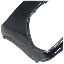 Load image into Gallery viewer, MERCEDES BENZ EQA AMG FRONT BUMPER 2022 onwards GENUINE pn A2438856901
