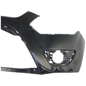 FORD KUGA FRONT BUMPER 2008 to 2012 GENUINE 8V41-17757-A