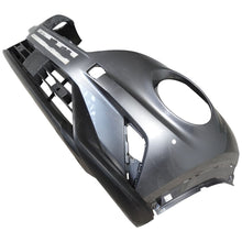 Load image into Gallery viewer, Nissan Juke front bumper and Trim 2019-2023 SUV Genuine pn 620266PA1B
