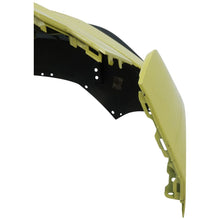 Load image into Gallery viewer, VOLVO EX30 FRONT BUMPER 2024 onwards 5 Door SUV GENUINE Used pn 31345658
