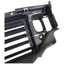 Load image into Gallery viewer, Volvo V90 S90 front bumper air shutter grill vent 2017-2025 Genuine 31455834
