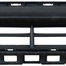 Load image into Gallery viewer, Hyundai I20 Front bumper Lower Valance Trim 2020-2024 Genuine 86512-Q0000
