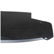 Load image into Gallery viewer, RANGE ROVER VELAR R-Dynamic FRONT BUMPER Trim 2017 onward GENUINE J8A2-19B537-E
