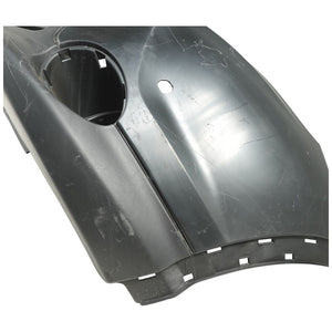 NISSAN QASHQAI FRONT BUMPER 2014 to 2016 SUV 5 Door GENUINE 62022 4EA0H