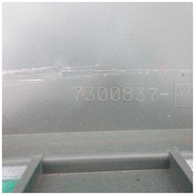 Load image into Gallery viewer, MINI COOPER ONE REAR BUMPER 2014 onwards Hatchback F56 GENUINE Used 7300837
