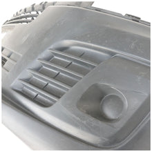 Load image into Gallery viewer, PEUGEOT EXPERT FRONT BUMPER 2017 onwards Van Genuine Used 9808639977
