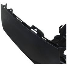 Load image into Gallery viewer, Vauxhall Mokka front bumper lower section 2020-2024 Genuine pn 9835277680
