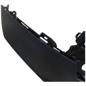 Vauxhall Mokka front bumper lower section 2020-2024 Genuine pn 9835277680