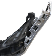 Load image into Gallery viewer, Mercedez Benz C Class AMG Line front bumper W205 2019-2023 Genuine A2058856002
