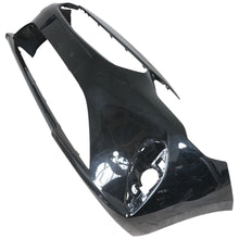 Load image into Gallery viewer, Vauxhall Corsa F FRONT BUMPER 2020 onwards Genuine Used Part 9830280980
