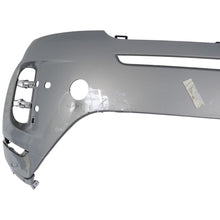 Load image into Gallery viewer, Range Rover Evoque R Dynamic front bumper 2019-2024 Genuine K8D2-17F003-E
