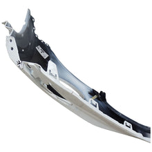 Load image into Gallery viewer, Nissan Juke front bumper 2019-2023 SUV Genuine pn 620266PA1B
