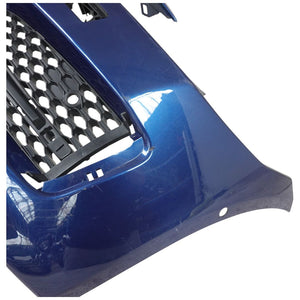 JAGUAR XE R SPORT FRONT BUMPER Saloon Estate GENUINE pn GX7M-17F003-AA