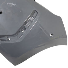 Load image into Gallery viewer, Vauxhall Corsa F front bumper 2023-2026 Facelift Genuine Used Part 9850353180
