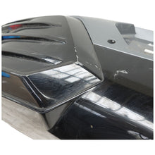 Load image into Gallery viewer, BMW IX2 M SPORT REAR BUMPER U10 SUV Used GENUINE pn 51135A34701
