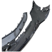 Load image into Gallery viewer, Ford Explorer front bumper 2024-2026 Hatchback Genuine pn R2KB-17F003-C
