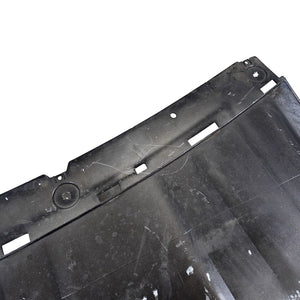Range Rover Sport front bumper lower trim 2018-2021 SUV Genuine JK62-17F011-CAW
