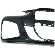 Load image into Gallery viewer, BMW I4 Gran Coupe M Sport FRONT BUMPER G26 2020 on GENUINE pn 51119881896
