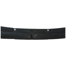 Load image into Gallery viewer, Peugeot 3008 front bumper lower grill SUV 2020-2023 5 door GENUINE 9936291
