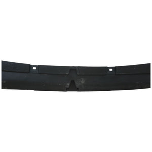 Peugeot 3008 front bumper lower grill SUV 2020-2023 5 door GENUINE 9936291