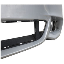 Load image into Gallery viewer, BMW 5 series M Sport front bumper LCI 2014 to 2016 F10 F11 Genuine 51117905289
