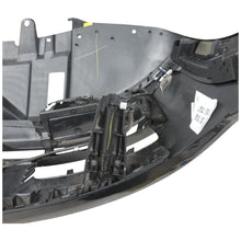 Load image into Gallery viewer, RANGE ROVER VOGUE FRONT BUMPER L405 2013 to 2017 SUV GENUINE pn CK52-17F003-AA
