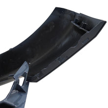 Load image into Gallery viewer, Audi TT front bumper SE 2007-2010 2 Door Roadster Genuine Used Part 8J0807437
