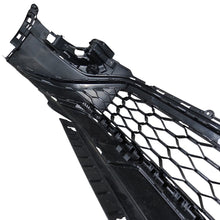 Load image into Gallery viewer, Volkswagen T-Roc T Roc front bumper lower section 2021-2023 Genuine 2GA805903K
