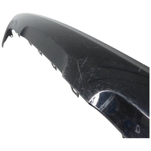 Load image into Gallery viewer, MERCEDES BENZ GLE SUV AMG REAR BUMPER Trim W167 2019 onwards GENUINE A1678852803
