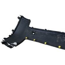 Load image into Gallery viewer, Land Rover Defender front bumper centre grill L663 Genuine L8B2-17F775-A
