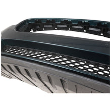 Load image into Gallery viewer, JAGUAR XE FRONT BUMPER FRONT BUMPER SE Portfolio GENUINE Used GX73-17F003-AA

