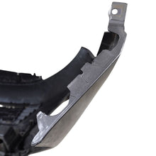 Load image into Gallery viewer, Vauxhall Crossland X front bumper 2021-2024 Genuine 39172210
