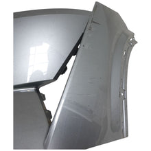 Load image into Gallery viewer, NISSAN QASHQAI FRONT BUMPER Facelift 2020 onwards SUV GENUINE Used 62022 6UA0H

