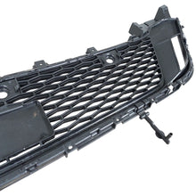 Load image into Gallery viewer, Land Rover Discovery Sport R Dynamic front bumper grill Genuine LK72-17F791-F
