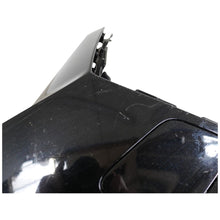 Load image into Gallery viewer, Audi A7 S Line front bumper 2018-2021 Genuine pn 4K8807437C
