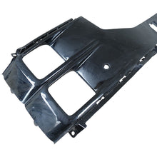 Load image into Gallery viewer, Jaecoo 7 front bumper upper grill Genuine 602004754AA
