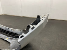 Load image into Gallery viewer, FORD FIESTA FRONT BUMPER 2018 onward Hatchback GENUINE pn H1BB-17757-A
