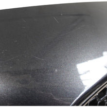 Load image into Gallery viewer, Jaguar XE R Sport front bumper saloon or estate Genuine pn GX7M-17F003-AA
