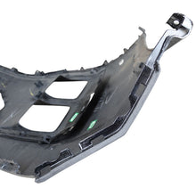Load image into Gallery viewer, Jaecoo 7 front bumper upper grill Genuine 602004754AA
