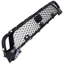 Load image into Gallery viewer, Land Rover Discovery Sport R Dynamic front bumper grill Genuine LK72-17F791-F
