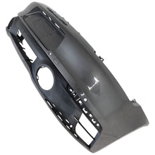 Load image into Gallery viewer, Porsche 911 Carrera S rear bumper 992 2019-2023 Genuine pn 992807421P
