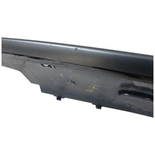 Load image into Gallery viewer, RANGE ROVER VELAR R-Dynamic FRONT BUMPER Trim 2017 onward GENUINE J8A2-19B537-E
