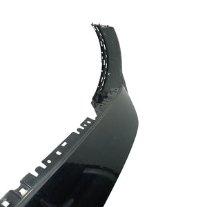 POLESTAR 2 FRONT BUMPER 2020 onwards 5 Door Liftback GENUINE Used 31690327