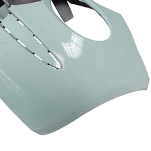 Load image into Gallery viewer, Fiat 500 Lounge front bumper 2016-2021 Hatchback Genuine Used 735619491
