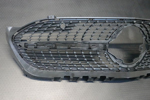 MERCEDES BENZ A CLASS AMG FRONT BUMPER Grill 2018 on W177 GENUINE A1778880200