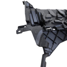 Load image into Gallery viewer, BMW X5 G05 M Sport front bumper LH fitting bracket 2023-2026 GENUINE 51118085627

