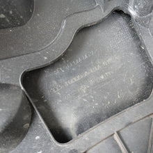 Load image into Gallery viewer, Jaguar I Pace front left wing 2018-2021 Electric Genuine SUV J9D3-16006-A
