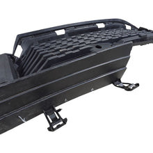 Load image into Gallery viewer, Peugeot E-3008 E3008 Front Bumper Lower Grilll 2024-2026 Genuine 103511
