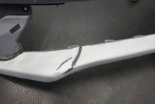 Load image into Gallery viewer, FORD PUMA ST LINE FRONT BUMPER 2019 onwards SUV GENUINE Used L1TB-17757-D1
